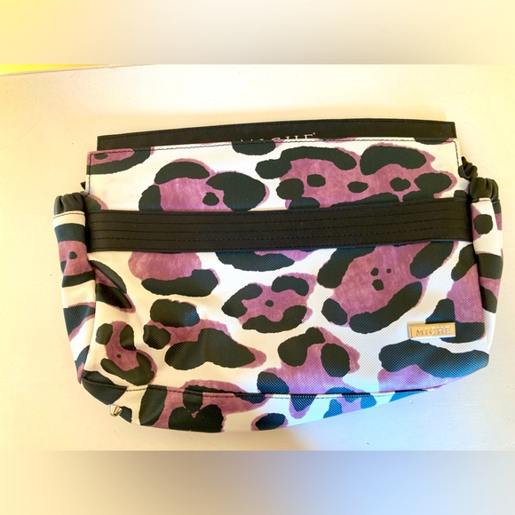 Miche Classic Shell- Harper - Picture 5 of 6